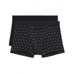Hom Heren Boxer Briefs HO1 Gabriele 2P 402874 - Jambelles