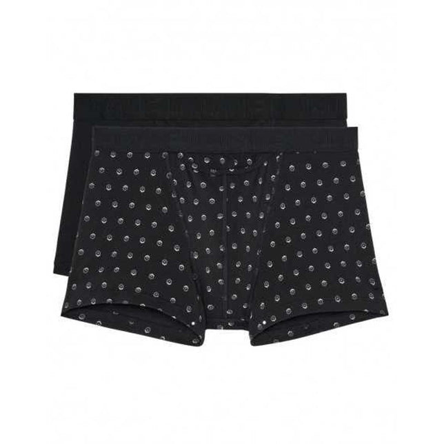Boxer Briefs HO1 Gabriele #2P 402874