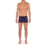 Hom Heren Boxer Briefs HO1 Giens 405697 - Jambelles