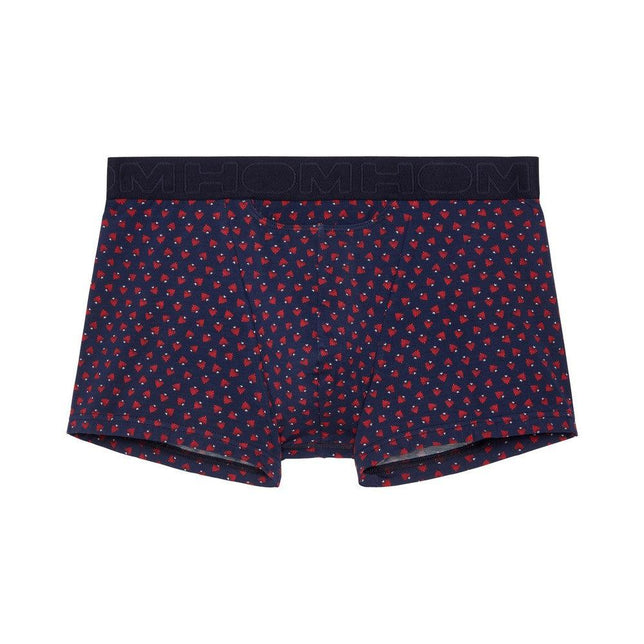 Boxer Briefs HO1 Giens 405697