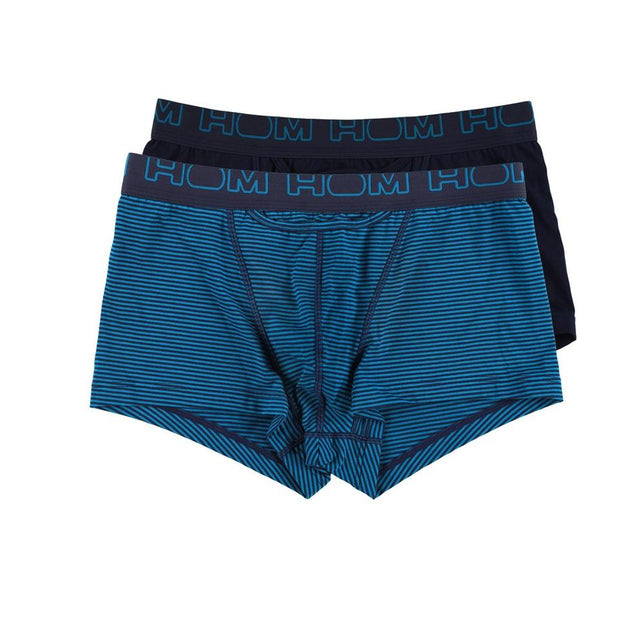 Boxer Briefs HO1 Jerome 2P 401943