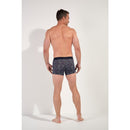 Hom Heren Boxer Briefs Ho1 Long Island 403133 - Jambelles