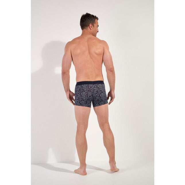 Hom Heren Boxer Briefs Ho1 Long Island 403133 - Jambelles