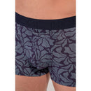 Hom Heren Boxer Briefs Ho1 Long Island 403133 - Jambelles