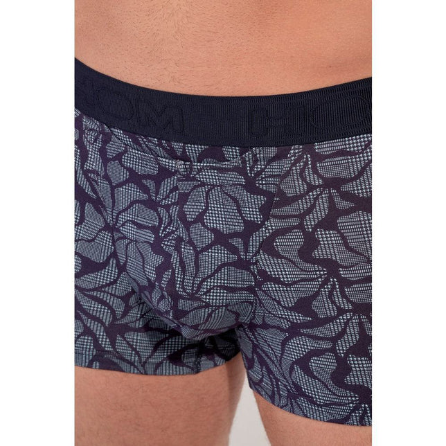 Hom Heren Boxer Briefs Ho1 Long Island 403133 - Jambelles