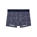 Hom Heren Boxer Briefs Ho1 Long Island 403133 - Jambelles