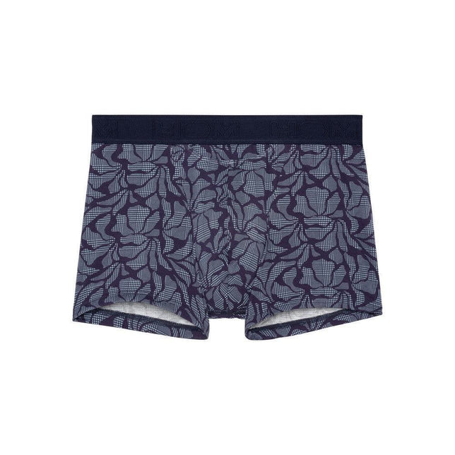 Hom Heren Boxer Briefs Ho1 Long Island 403133 - Jambelles