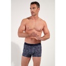 Hom Heren Boxer Briefs Ho1 Long Island 403133 - Jambelles
