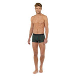 Hom Heren Boxer Briefs HO1 Louka 402500 - Jambelles