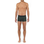 Hom Heren Boxer Briefs HO1 Louka 402500 - Jambelles