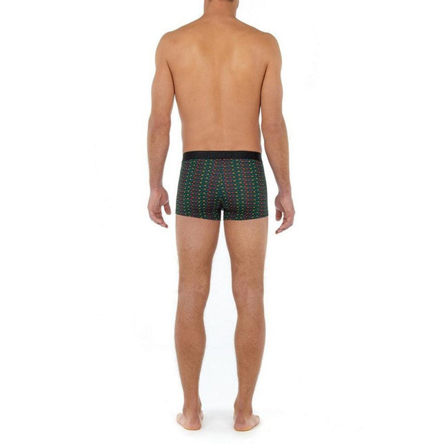 Hom Heren Boxer Briefs HO1 Louka 402500 - Jambelles
