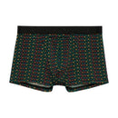 Hom Heren Boxer Briefs HO1 Louka 402500 - Jambelles