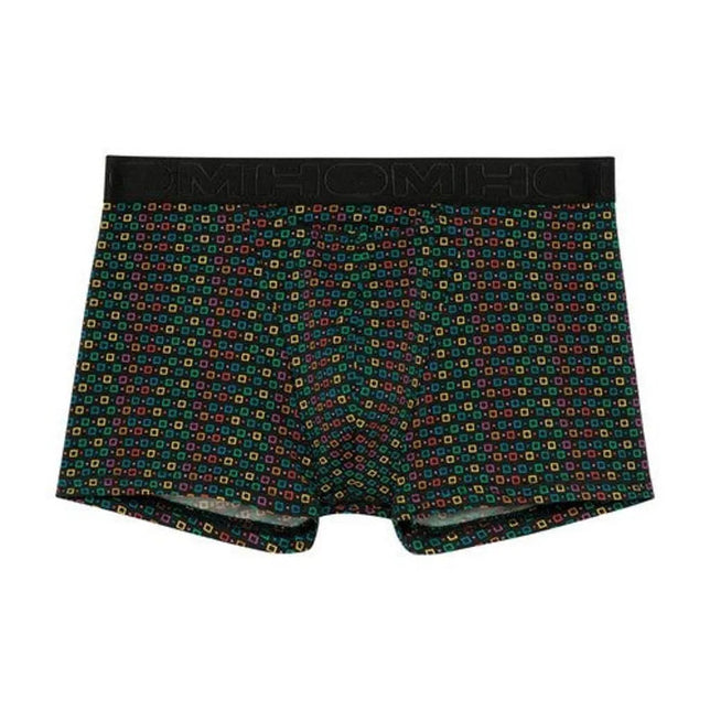 Boxer Briefs HO1 Louka 402500