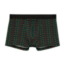 Hom Heren Boxer Briefs HO1 Louka 402500 - Jambelles