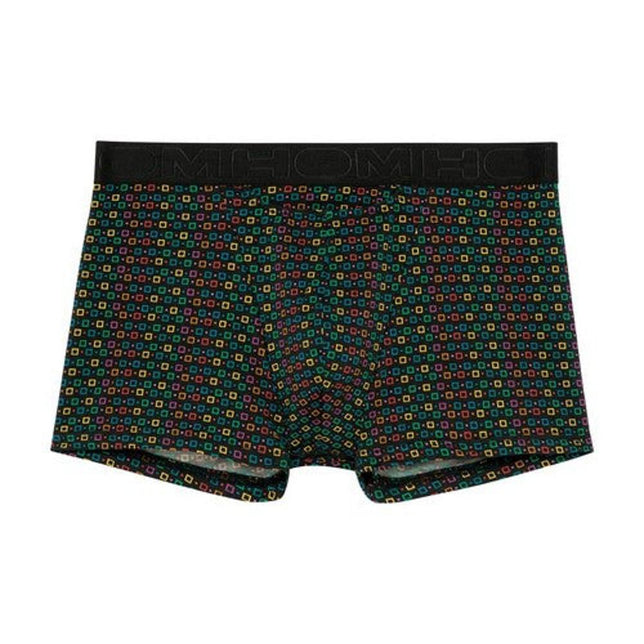 Boxer Briefs HO1 Louka 402500