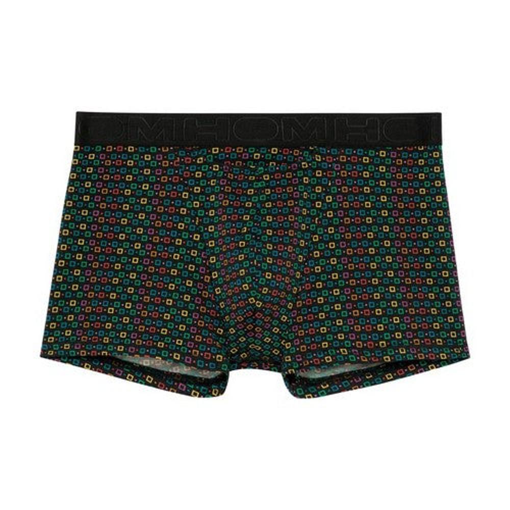 Hom Heren Boxer Briefs HO1 Louka 402500 - Jambelles