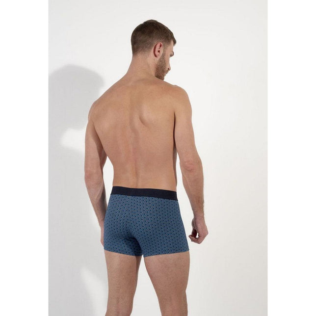 Hom Heren Boxer Briefs HO1 Martinez 403073 - Jambelles