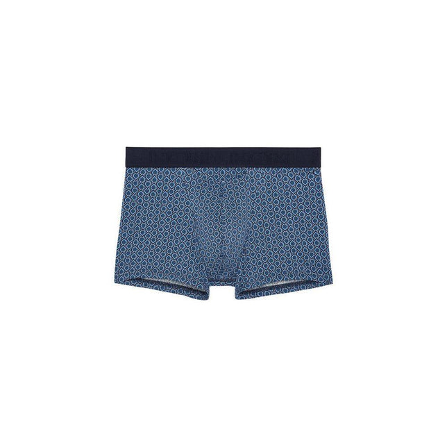 Hom Heren Boxer Briefs HO1 Martinez 403073 - Jambelles