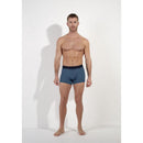 Hom Heren Boxer Briefs HO1 Martinez 403073 - Jambelles