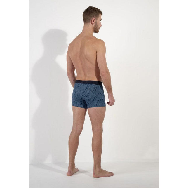 Hom Heren Boxer Briefs HO1 Martinez 403073 - Jambelles