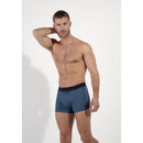 Hom Heren Boxer Briefs HO1 Martinez 403073 - Jambelles