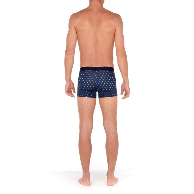 Hom Heren Boxer Briefs HO1 Mougins 405688 - Jambelles