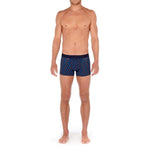 Hom Heren Boxer Briefs HO1 Mougins 405688 - Jambelles