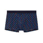 Hom Heren Boxer Briefs HO1 Mougins 405688 - Jambelles