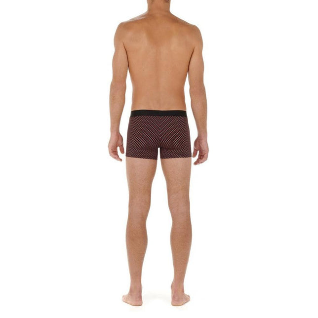 Hom Heren Boxer Briefs HO1 Murray 402626 - Jambelles
