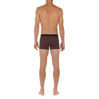 Hom Heren Boxer Briefs HO1 Murray 402626 - Jambelles