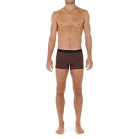 Hom Heren Boxer Briefs HO1 Murray 402626 - Jambelles