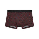 Hom Heren Boxer Briefs HO1 Murray 402626 - Jambelles