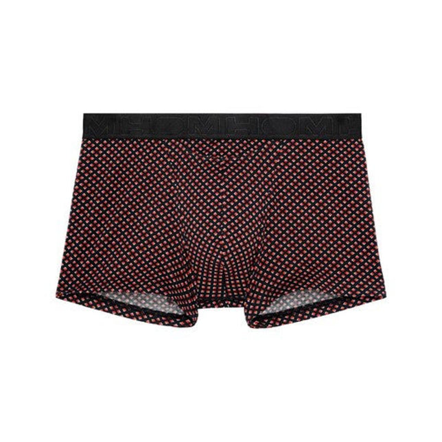 Boxer Briefs HO1 Murray 402626