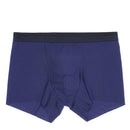 BoxerBriefsHO1NaturalCleanCut401145_00RANavy_1