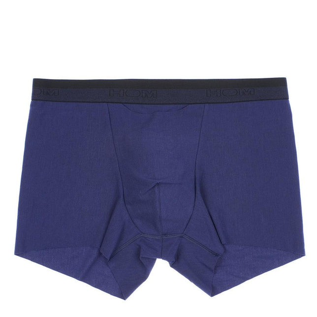 Boxer Briefs HO1 Natural Clean Cut 401145