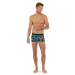 Hom Heren Boxer Briefs HO1 Reva 402503 - Jambelles