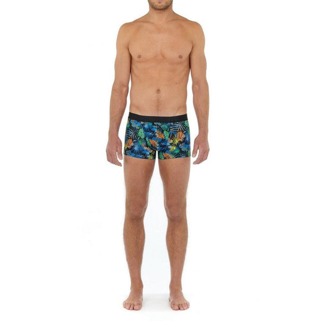 Hom Heren Boxer Briefs HO1 Reva 402503 - Jambelles