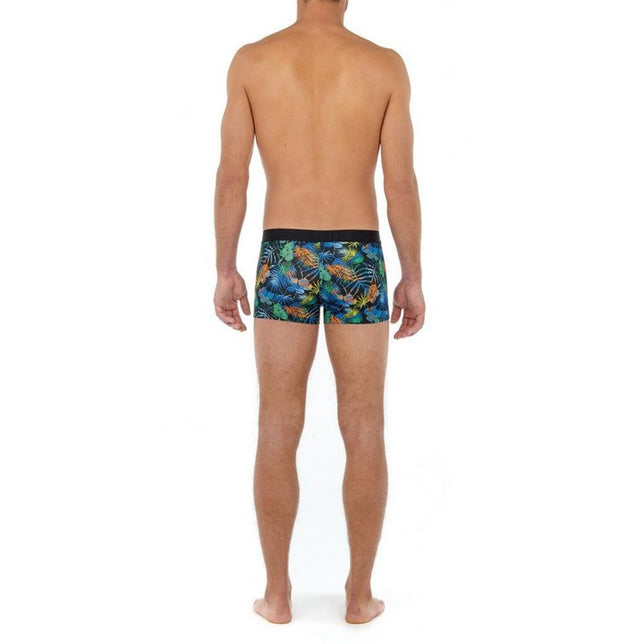 Hom Heren Boxer Briefs HO1 Reva 402503 - Jambelles