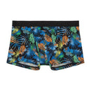 Hom Heren Boxer Briefs HO1 Reva 402503 - Jambelles