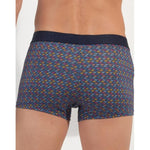 Hom Heren Boxer Briefs HO1 Rio 402842 - Jambelles