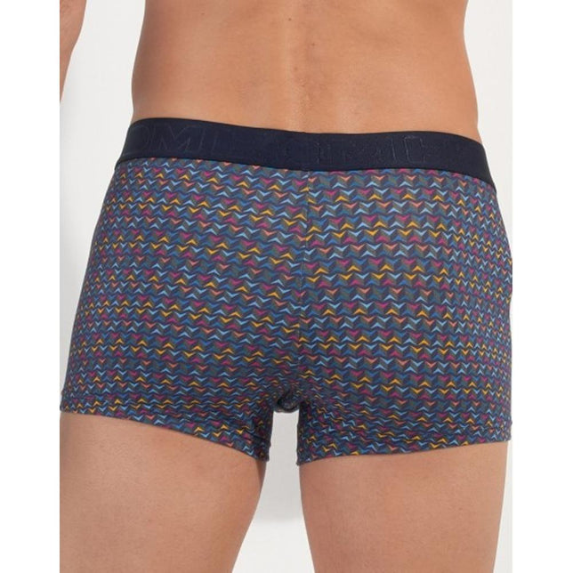Hom Heren Boxer Briefs HO1 Rio 402842 - Jambelles