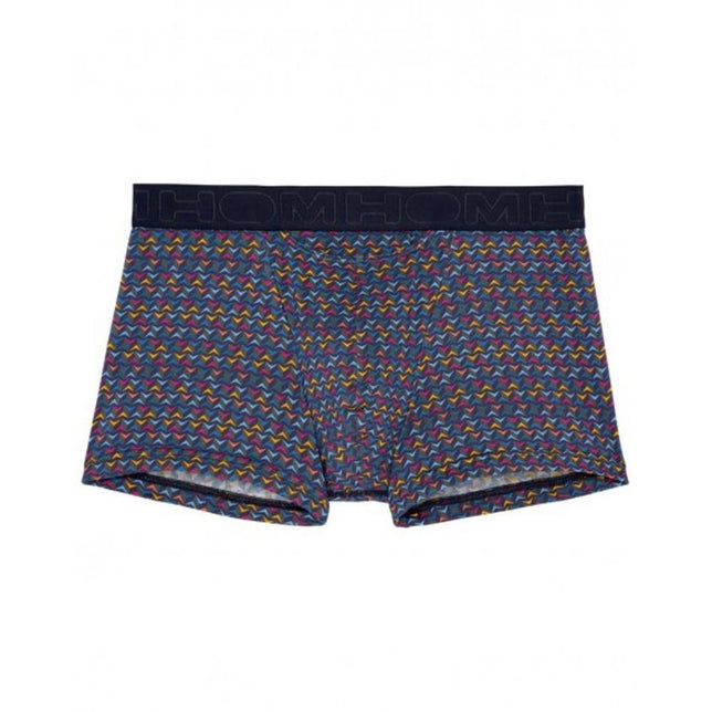 Hom Heren Boxer Briefs HO1 Rio 402842 - Jambelles