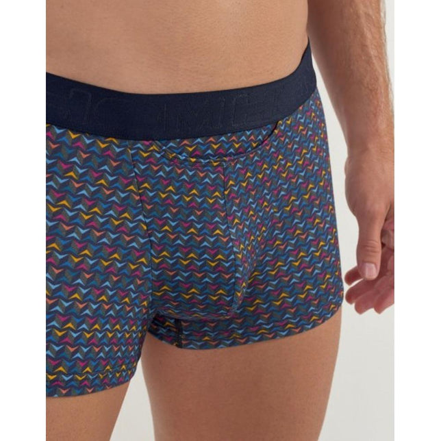 Hom Heren Boxer Briefs HO1 Rio 402842 - Jambelles