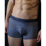 Hom Heren Boxer Briefs HO1 Rio 402842 - Jambelles