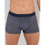 Hom Heren Boxer Briefs HO1 Rio 402842 - Jambelles