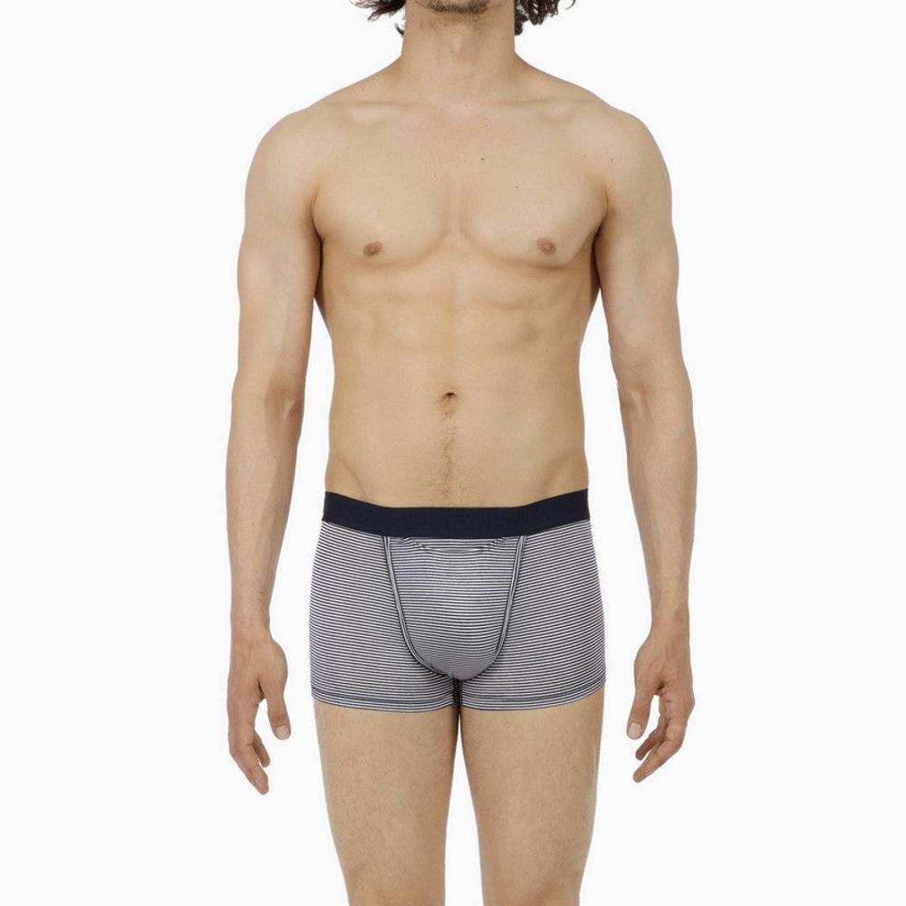 Hom Heren Boxer Briefs HO1 Simon 359850 - Jambelles