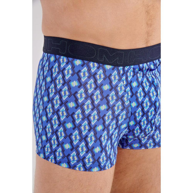 Hom Heren Boxer Briefs HO1 Skylar 402712 - Jambelles