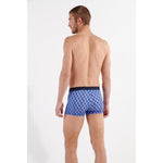 Hom Heren Boxer Briefs HO1 Skylar 402712 - Jambelles