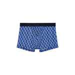 Hom Heren Boxer Briefs HO1 Skylar 402712 - Jambelles