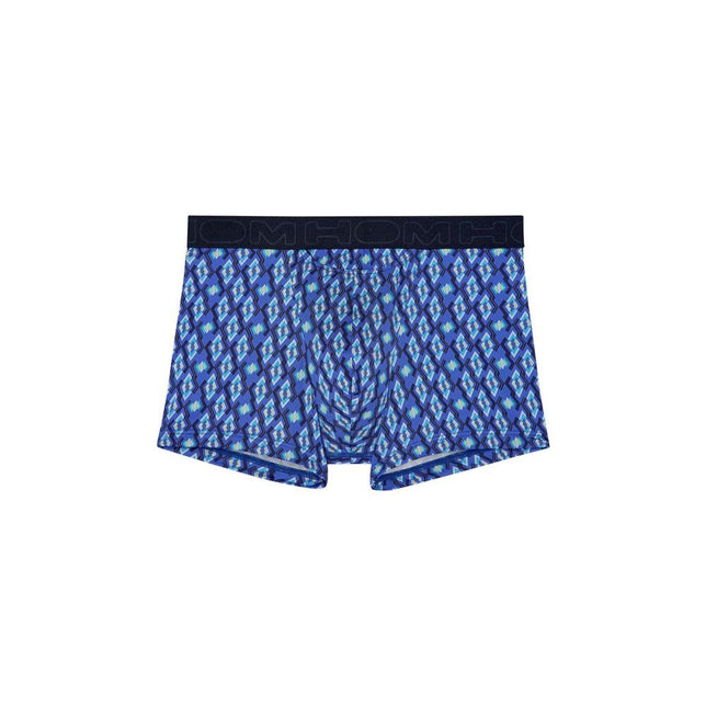 Boxer Briefs HO1 Skylar 402712